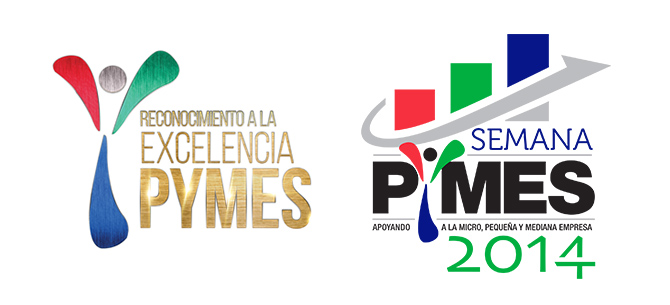 PROYECTO SEMANA PYMES
