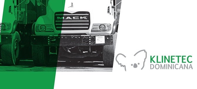 CATALOGO KLINETEC