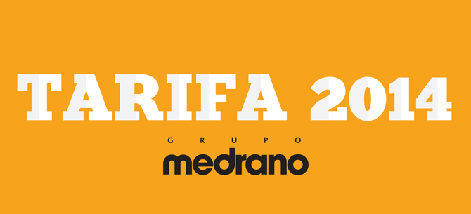 BROCHURE MEDRANO