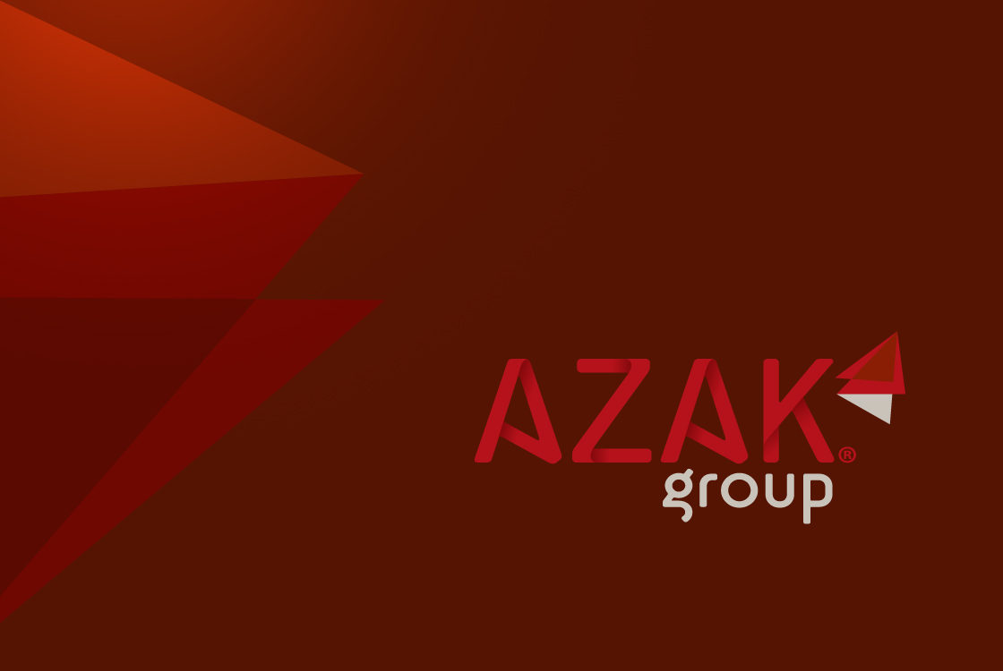AZAK-GROUP