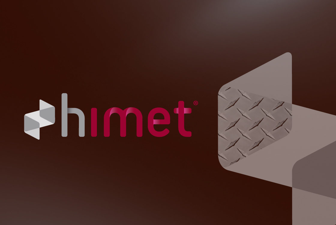 AZAK-himet