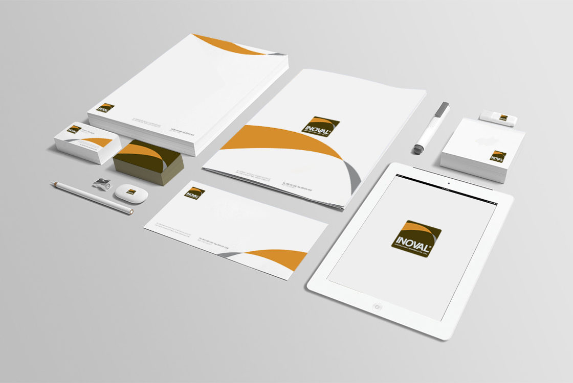 INNOVAL_MOCKUP1