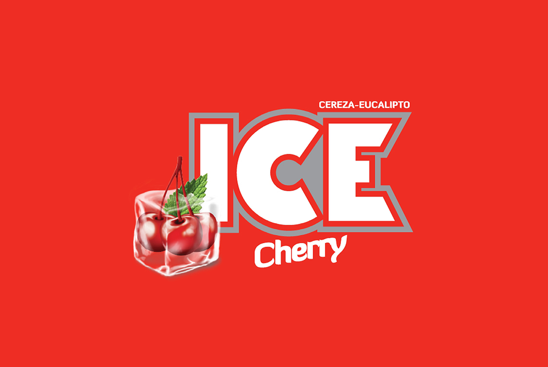 Ice_Cherry-01