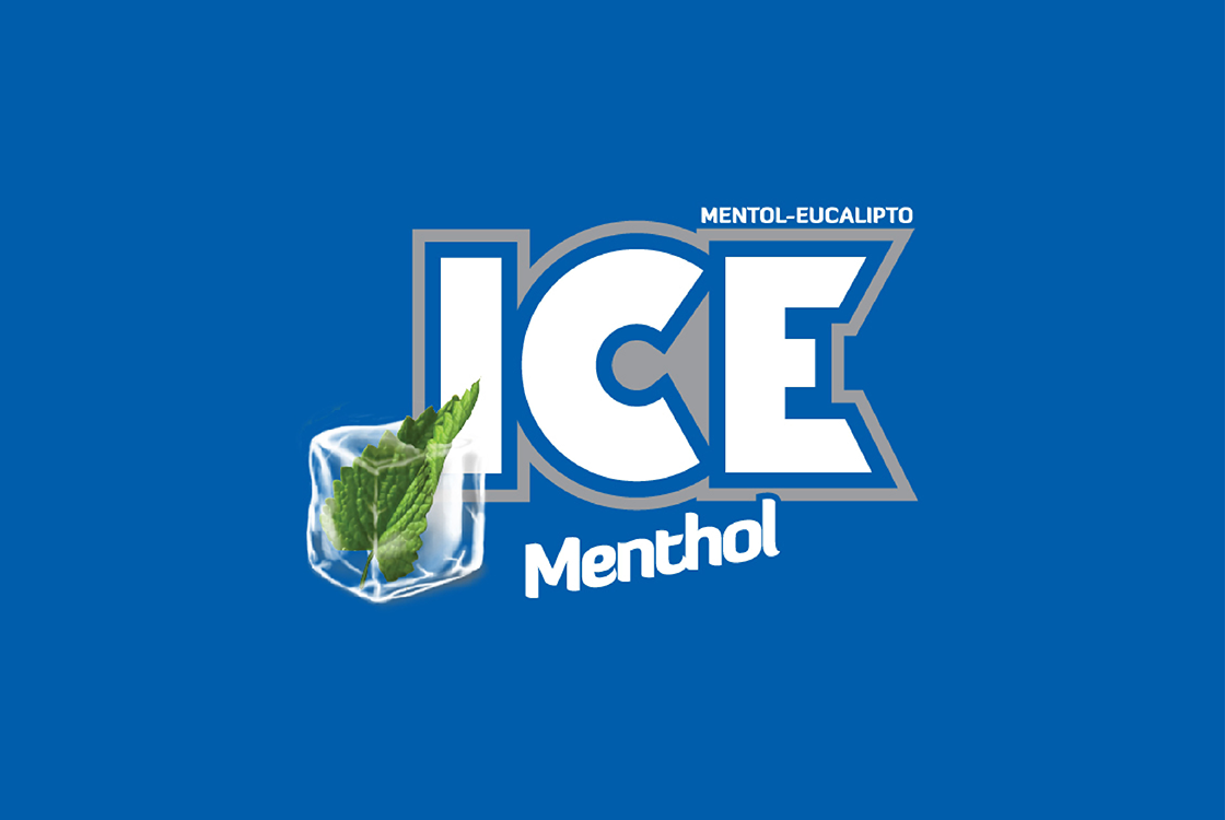 Ice_Menthol-01