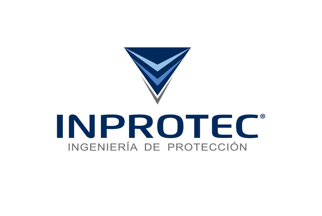 Inprotec-02