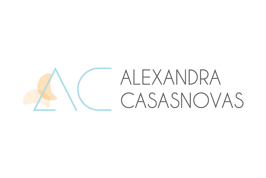 Logo_ALEXANDRACASASNOVAS