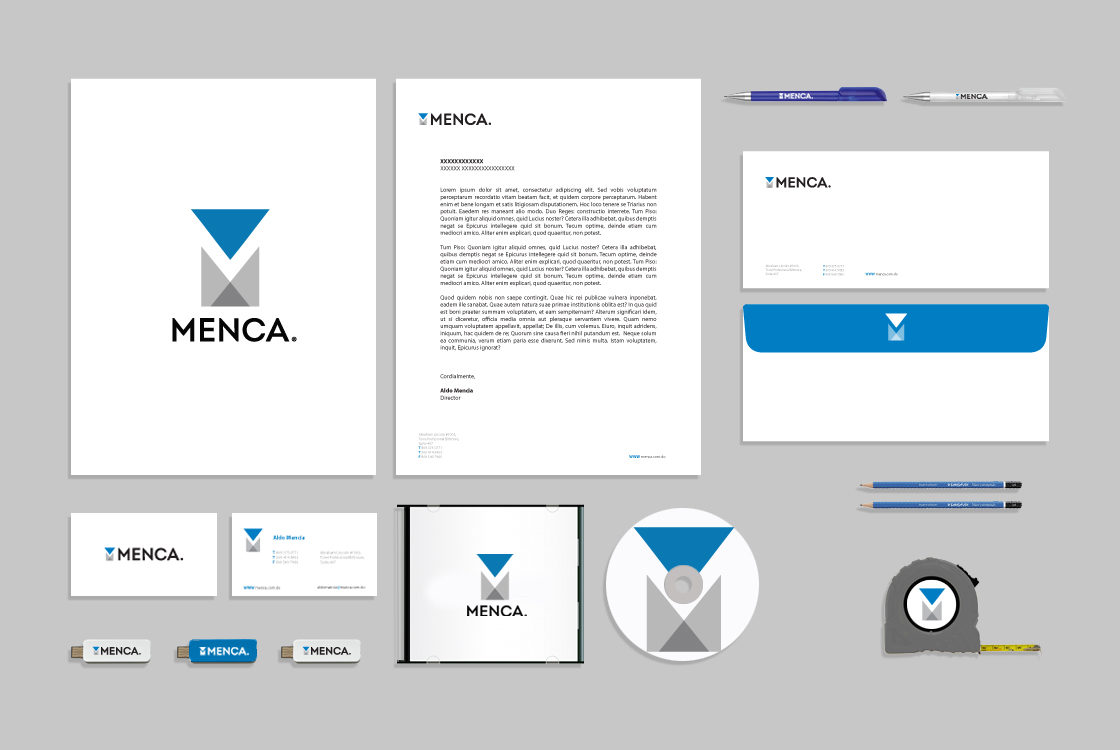 Montaje-Menca