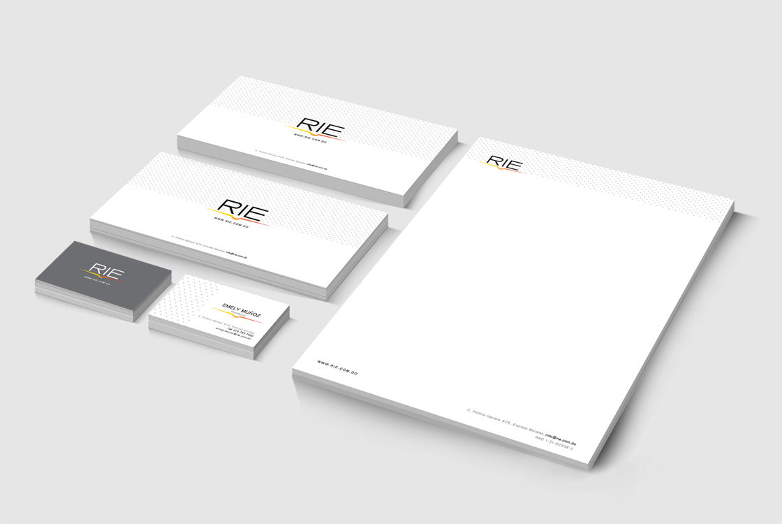 RIE_MOCKUP