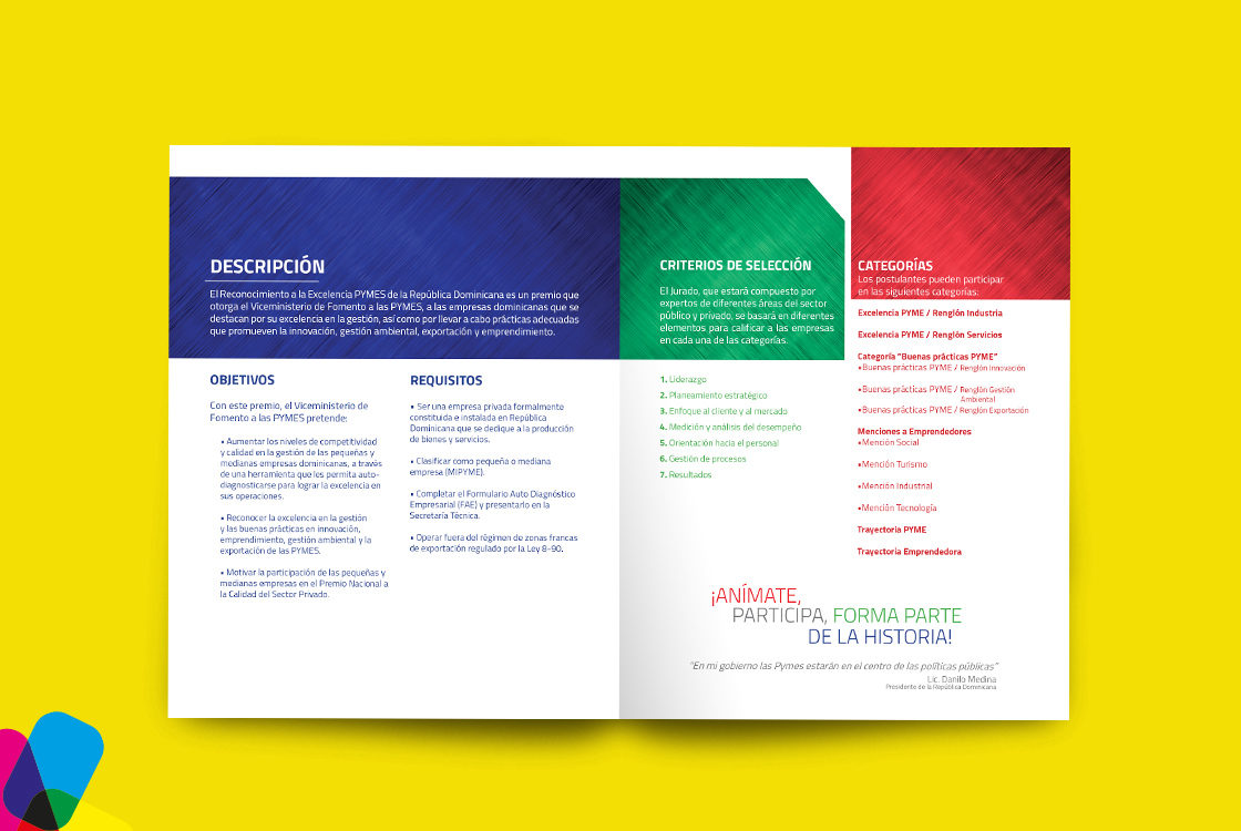 brochureexcelencia