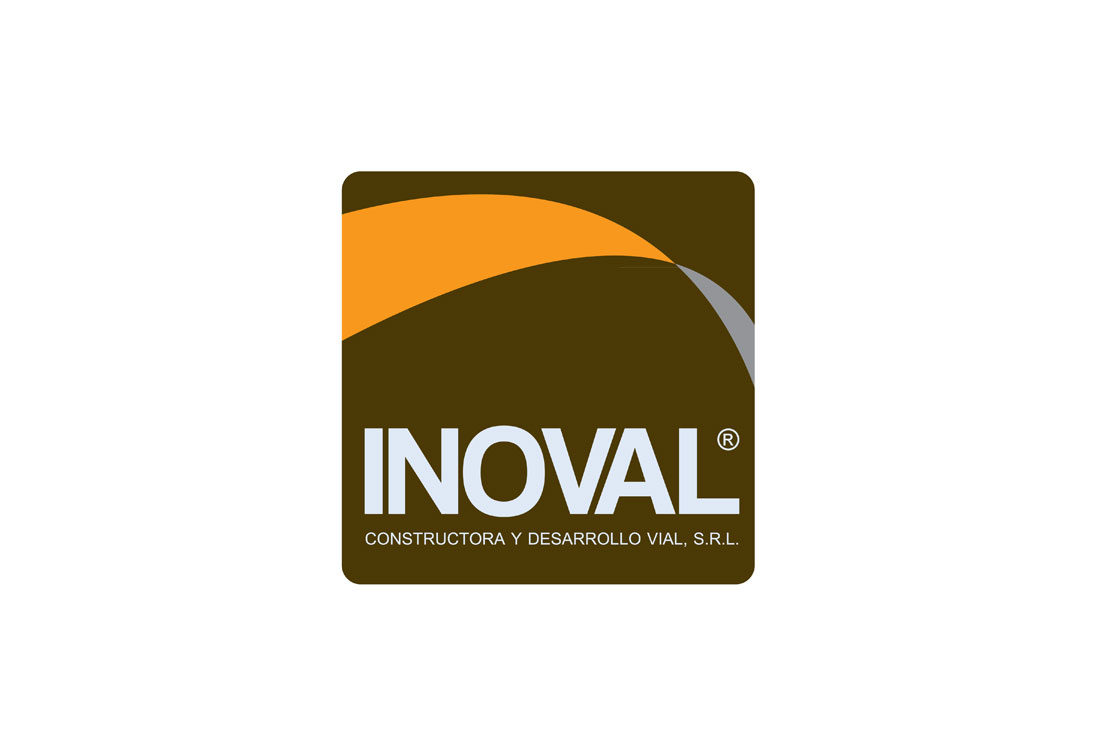 inoval