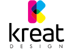 Web Design – Graphic Design