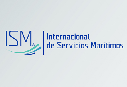 ISM