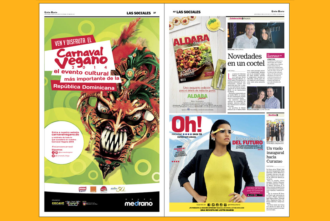 listindiario