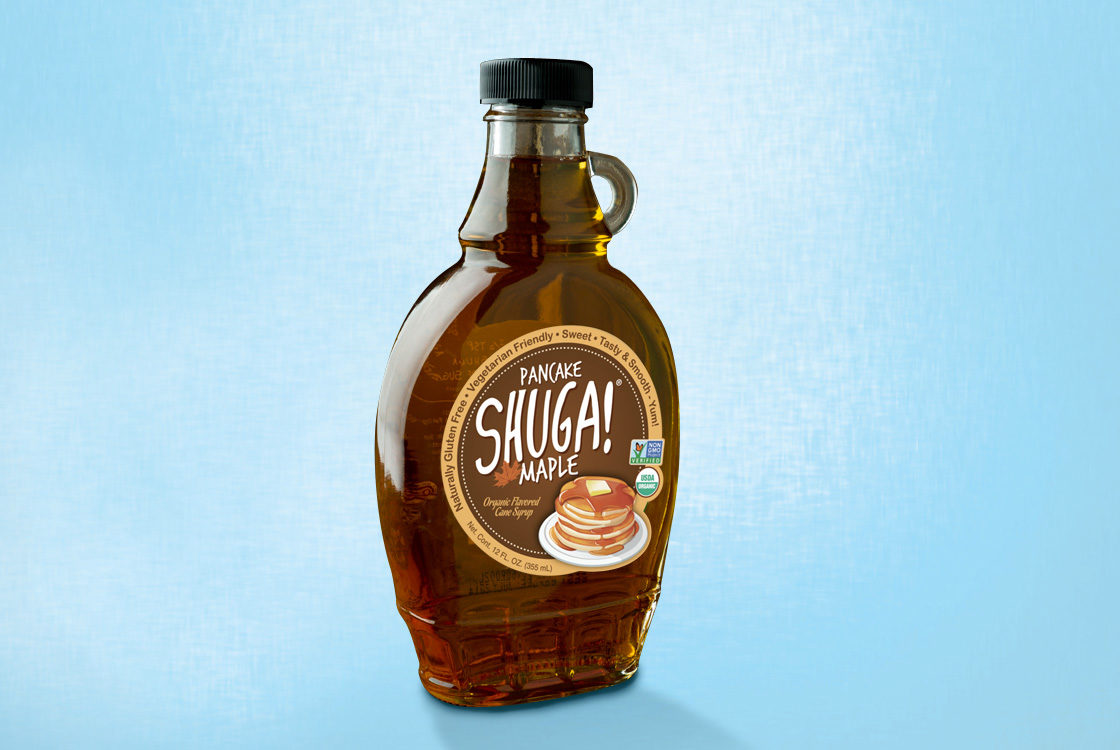 pancake-shuga-etiqueta1