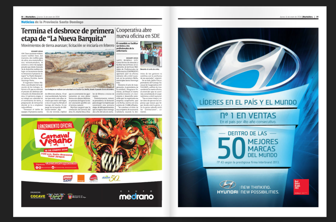 prensa-1