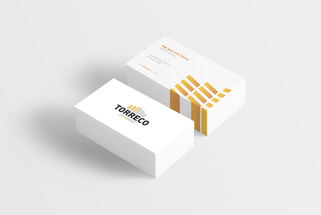 torreco1