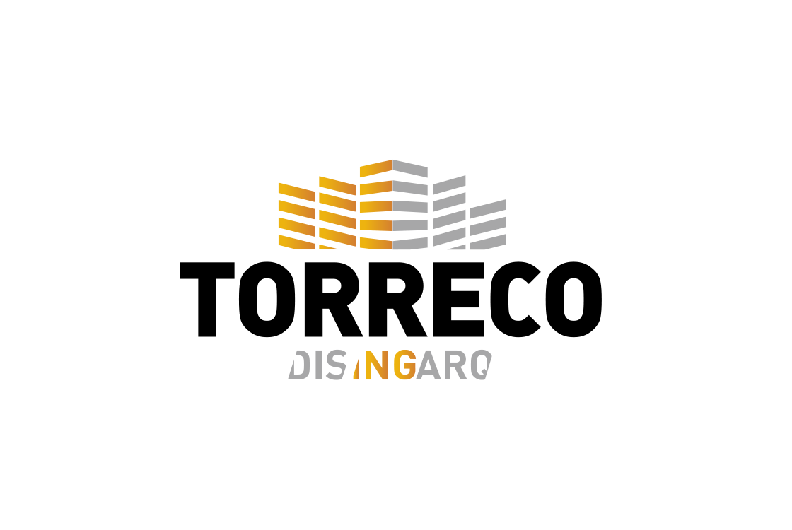 torreco2