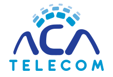 acatelecom