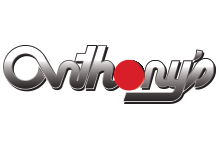 anthonys