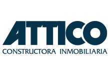 attico