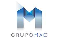grupomac