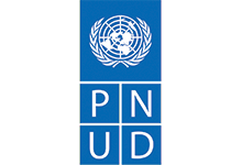 pnud