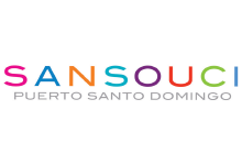 sansouciports
