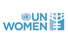 unwomen