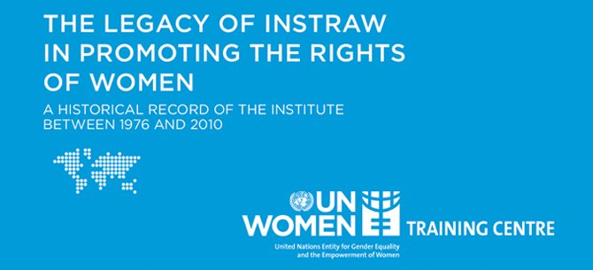 UN WOMEN