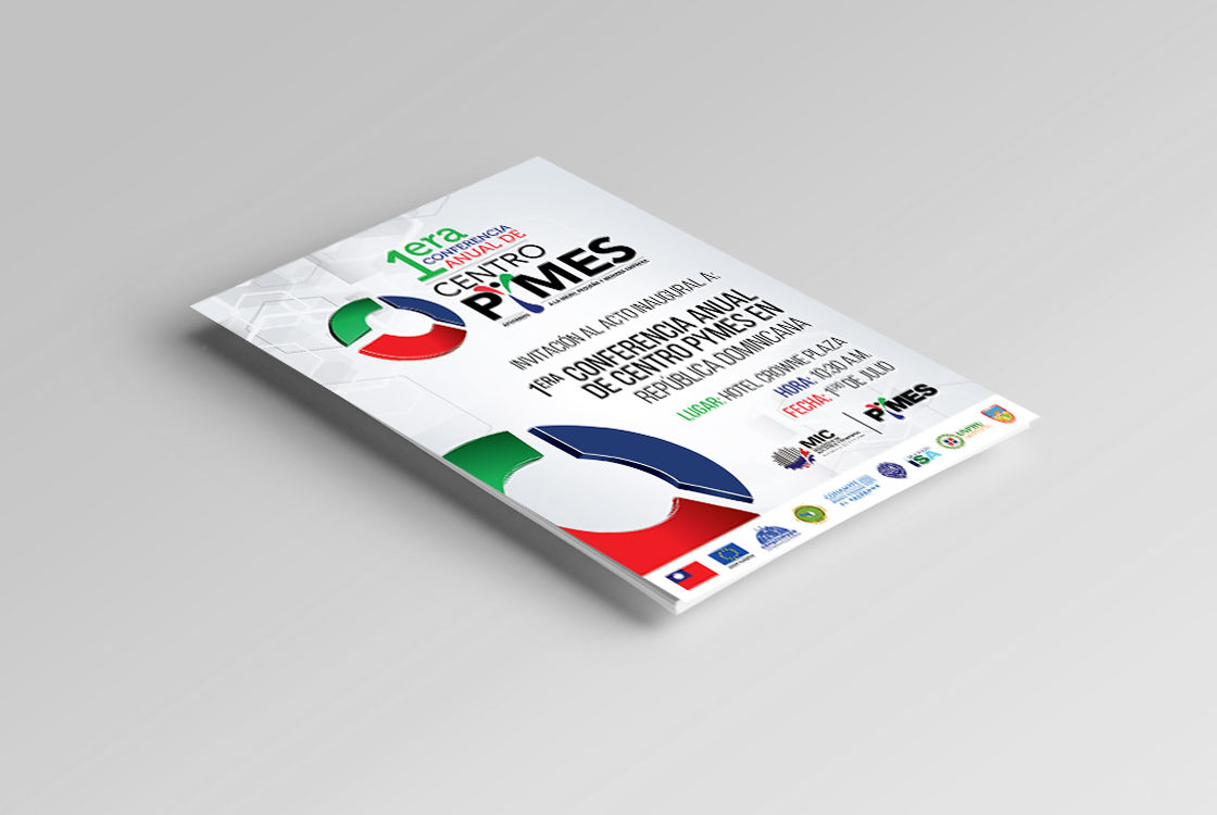 invitacion