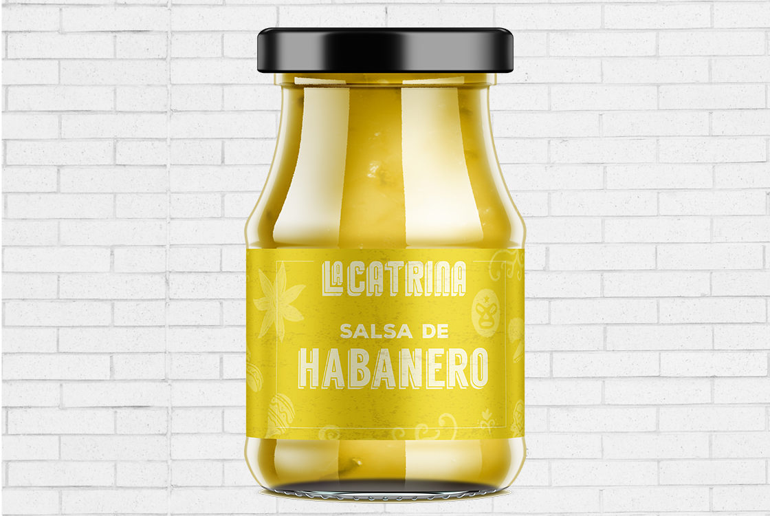 habanero_kreat