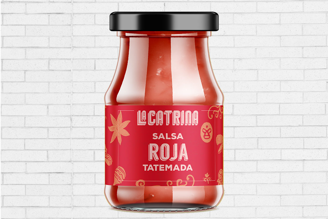 roja_kreat