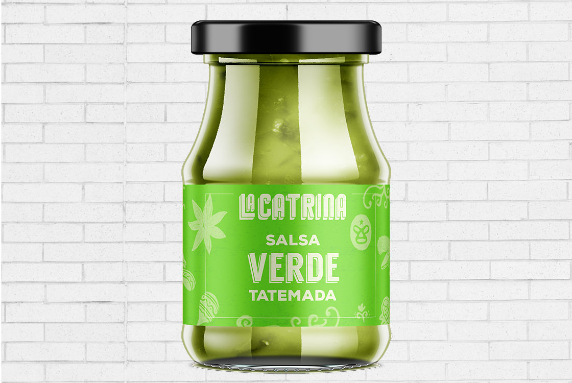 verde_kreat