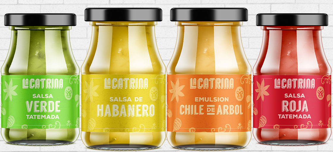 salsas_mockup