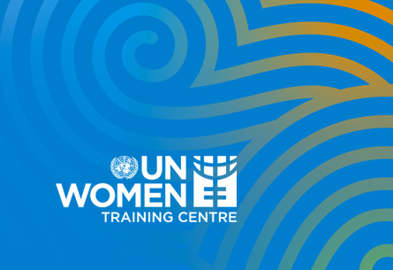 BROCHURE UN WOMEN