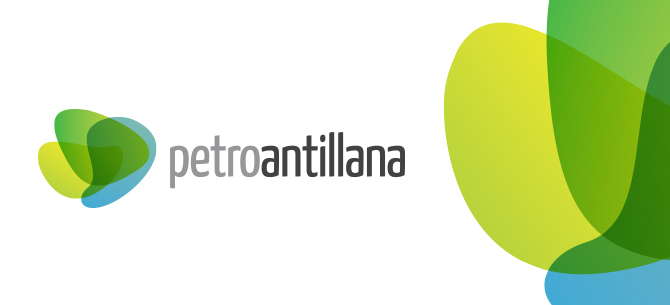 Identidad Petroantillana