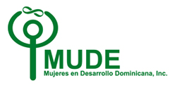 mude