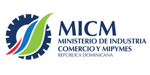 MICPYMES