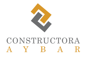 aybar