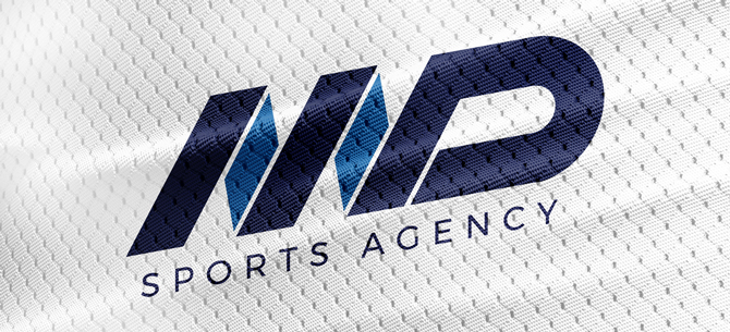 MD SPORTS