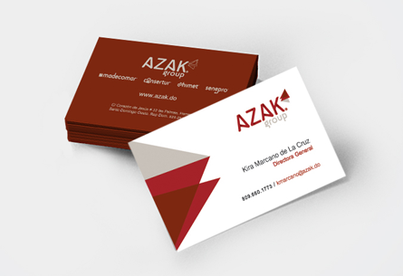AZAK