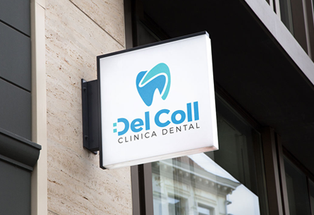DEl COLL