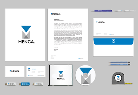 MENCA