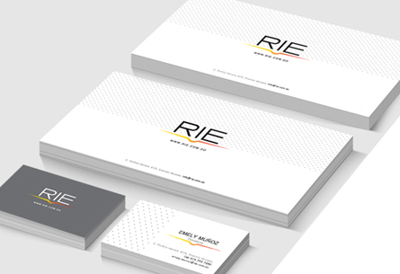RIE