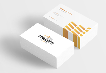 TORRECO