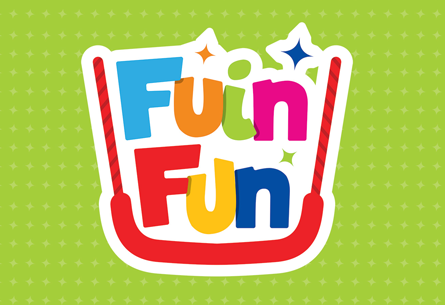 FUIN FUN RD
