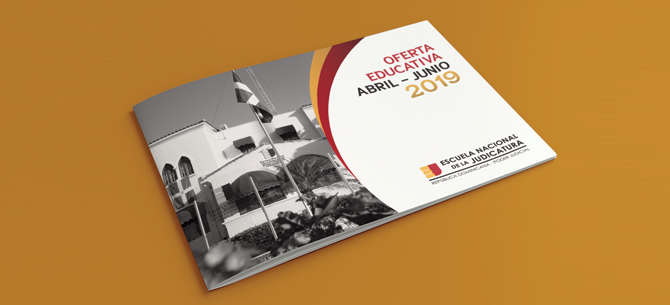 BROCHURE ENJ
