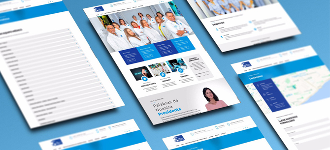 LIGA DOMINICANA CONTRA EL CÁNCER