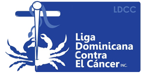 Liga-Dominicana-Contra-el-Cancer