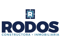 constructorarodos